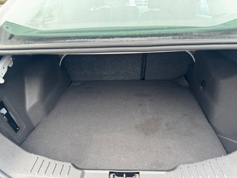 Used 2015 Ford Focus S image 19