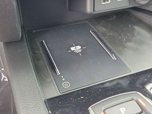 New 2026 Honda Ridgeline Black Edition image 28