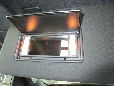 New 2026 RAM 1500 Laramie image 49