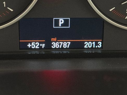 Used 2016 BMW 228i Coupe image 23