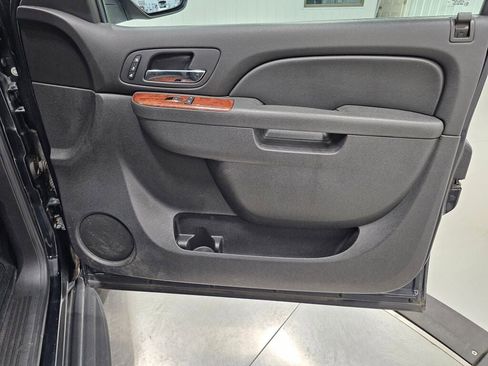 Used 2012 GMC Yukon SLT image 32