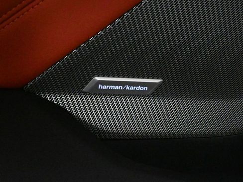 Used 2026 BMW 228i xDrive w/ Technology Package image 30