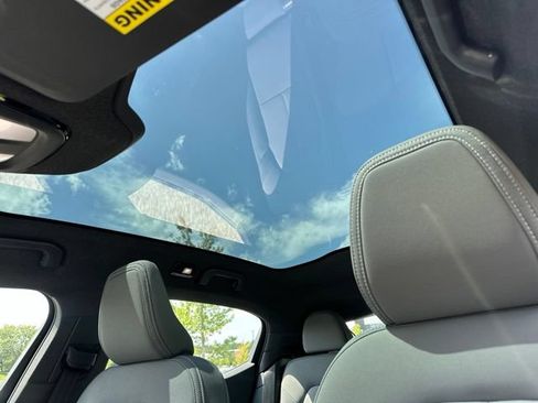 Certified 2022 Polestar Polestar 2 w/ Plus Package AWD/4WD image 17
