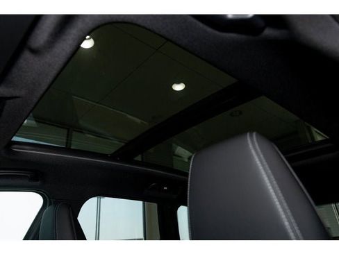 New 2025 BMW X1 xDrive28i w/ Technology Package image 63