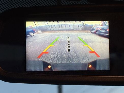 Used 2011 Ford F150 King Ranch image 39