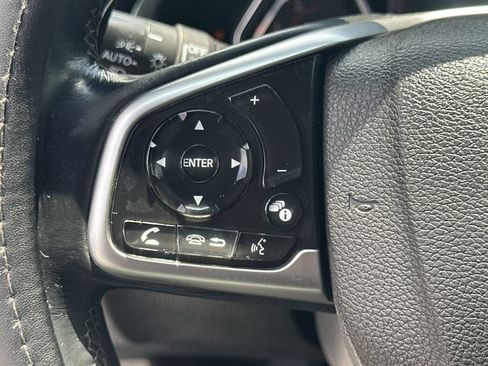 Used 2019 Honda Civic Sport image 24