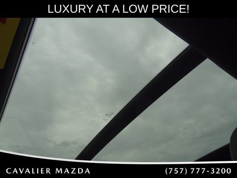 Used 2021 BMW X5 xDrive45e AWD/4WD image 8