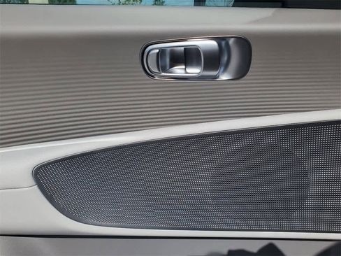 New 2023 Hyundai Ioniq 6 SEL image 24