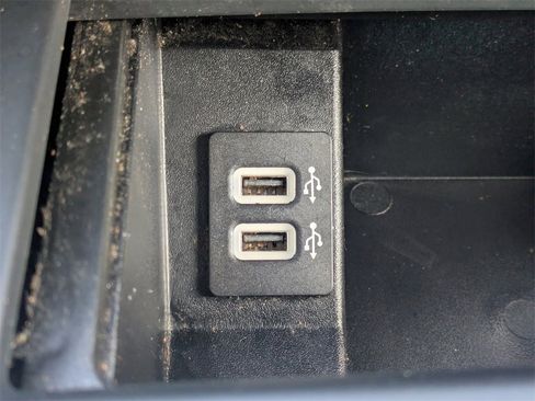 Used 2020 Ford F150 XL w/ Equipment Group 101A Mid image 23