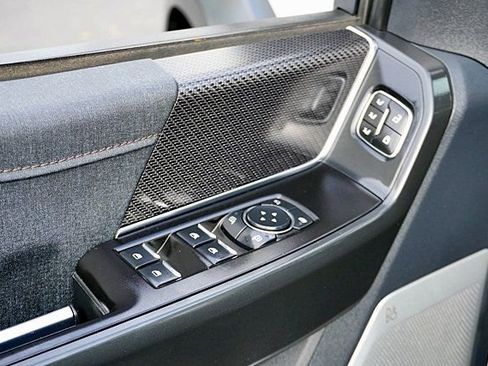 Used 2023 Ford F150 Raptor w/ Raptor 37 Performance Package AWD/4WD image 31