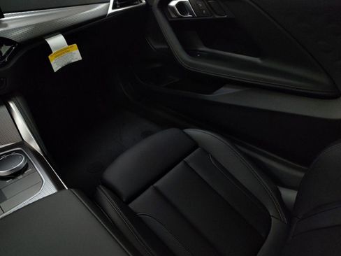 New 2026 BMW 230i xDrive Coupe w/ Premium Package image 25