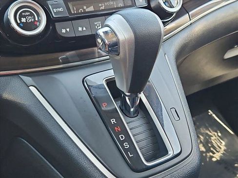 Used 2016 Honda CR-V Touring image 18