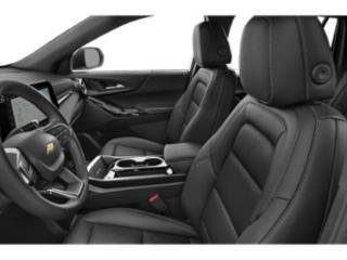 New 2027 Chevrolet Equinox LT w/ Convenience Package II AWD/4WD image 36