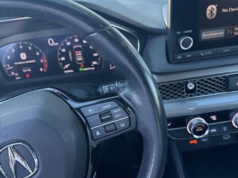 Used 2023 Acura Integra image 5