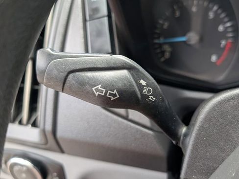 Used 2019 Ford Transit 250 Base image 29