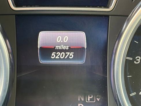 Used 2019 Mercedes-Benz GLE 43 AMG 4MATIC Coupe image 22