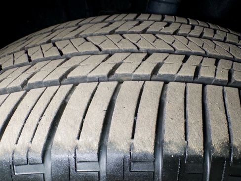 Used 2024 Subaru Solterra Premium image 29