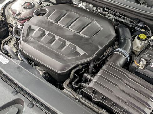 Used 2023 Audi A3 2.0T Premium w/ Convenience Package FWD image 23