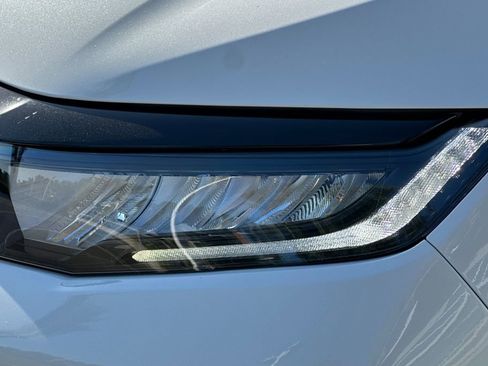 New 2026 Honda Odyssey Touring image 30