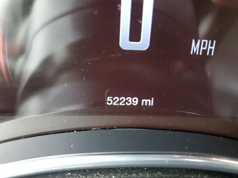 Used 2020 Dodge Durango Citadel image 26