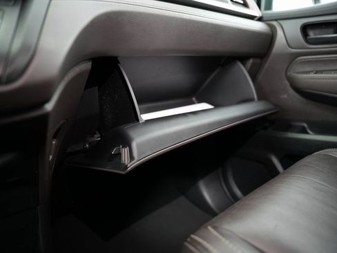 Used 2019 Honda Odyssey EX image 56