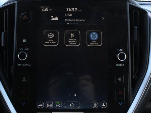 Certified 2024 Subaru Crosstrek 2.0i Premium image 34