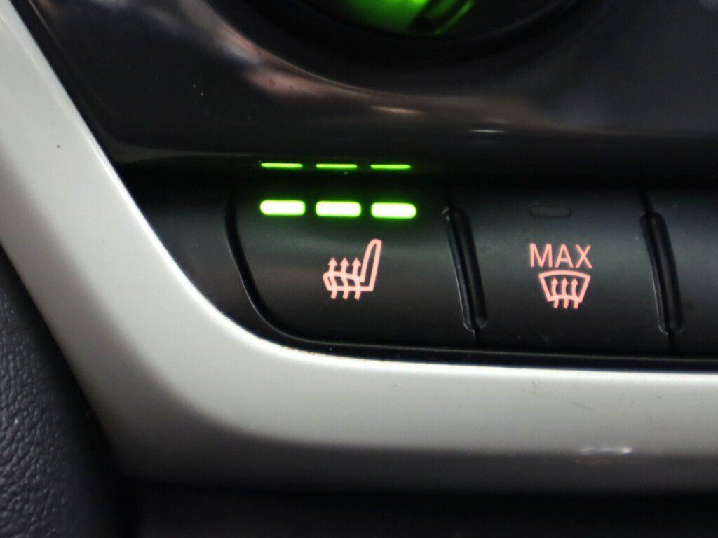 Used 2019 MINI Cooper Countryman S AWD/4WD image 23