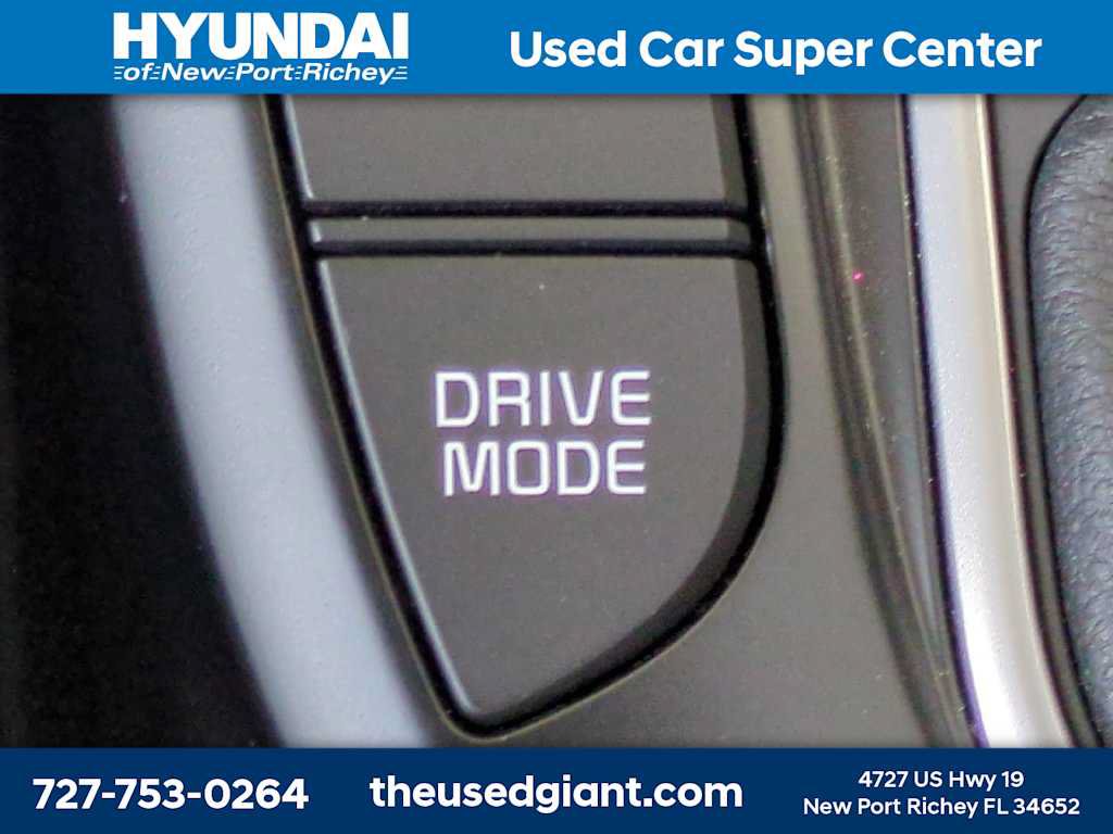 Used 2022 Kia Soul LX w/ Technology Package FWD image 22