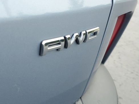 Certified 2022 Ford Escape SE w/ Convenience Package image 30