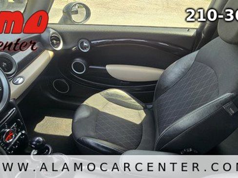 Used 2012 MINI Cooper Hardtop FWD image 30