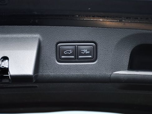 Used 2025 Kia Telluride SX X-Line AWD/4WD image 35