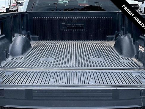 Used 2024 Ford F150 XLT w/ Tow/Haul Package AWD/4WD image 15