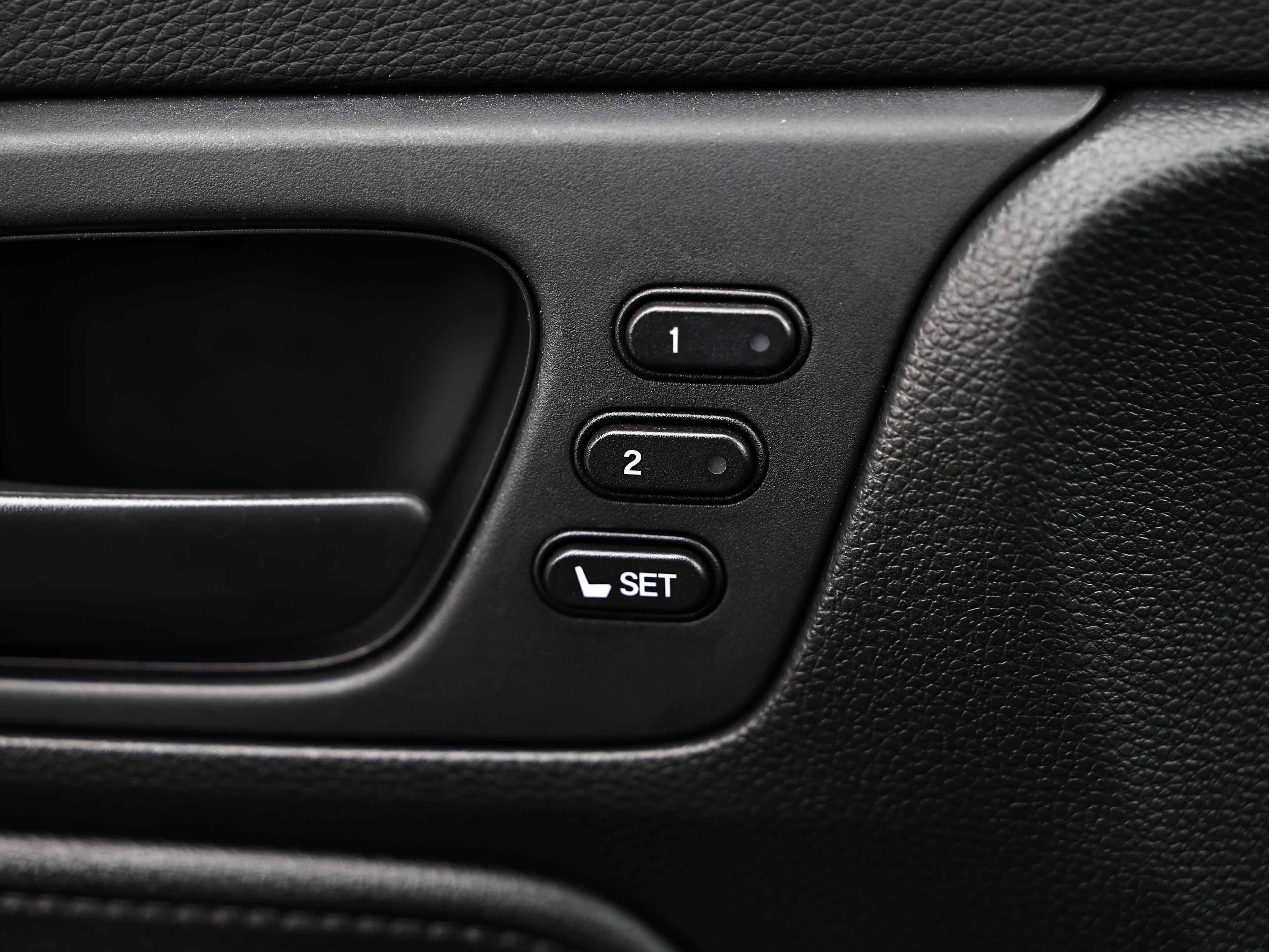 Used 2023 Honda Odyssey EX-L image 14