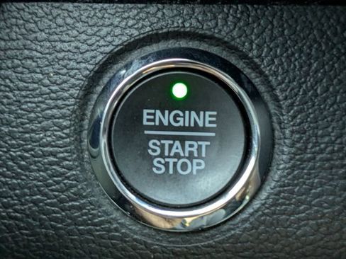Used 2019 Ford F450 Platinum w/ Platinum Ultimate Package AWD/4WD image 33