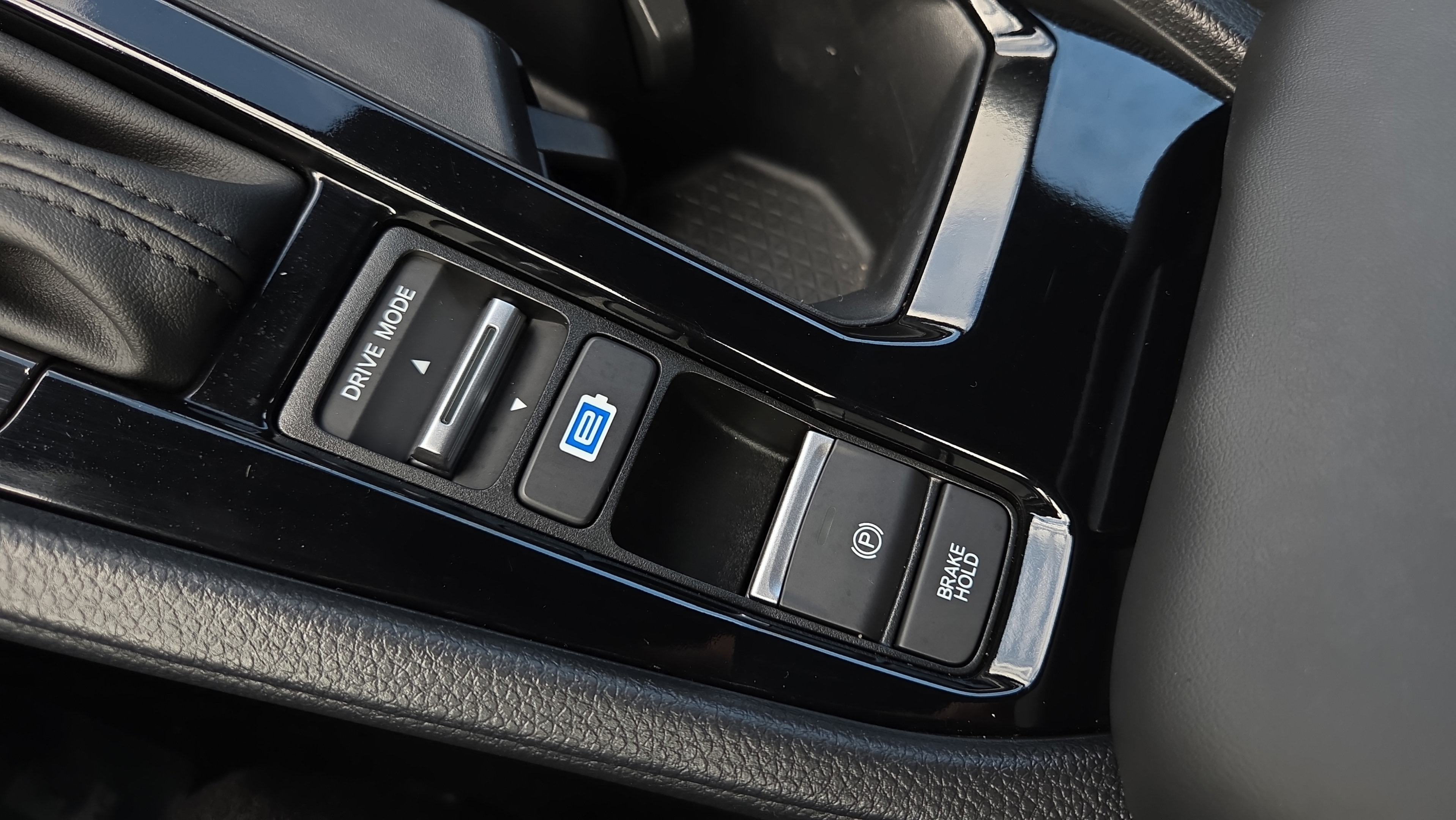 Used 2025 Honda Accord Sport image 37