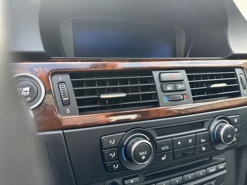 Used 2012 BMW 335i Coupe RWD image 17