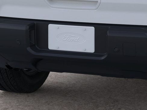 New 2026 Ford Bronco Sport Big Bend w/ Convenience Package AWD/4WD image 55