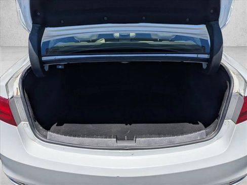 Used 2014 Acura ILX w/ Premium Package FWD image 6