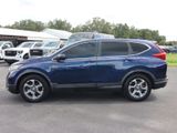 Used 2017 Honda CR-V EX-L image 5