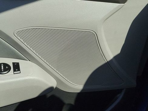 Used 2018 Hyundai Elantra SEL FWD image 27