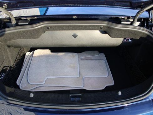 Used 2014 Mercedes-Benz E 350 Cabriolet image 13