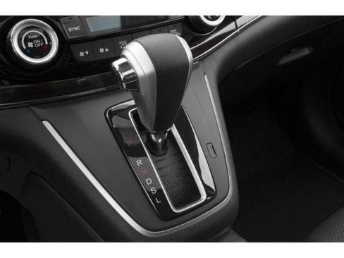Used 2015 Honda CR-V Touring image 10