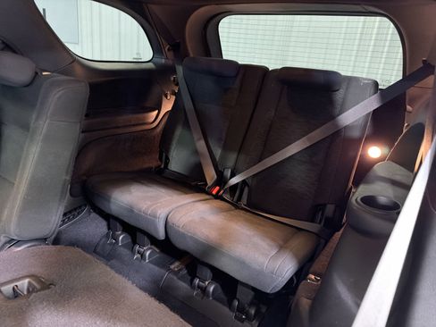 Used 2023 Dodge Durango GT RWD image 25