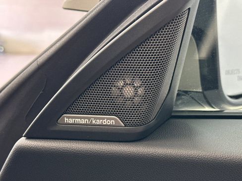 Certified 2024 BMW M240i Coupe RWD image 20