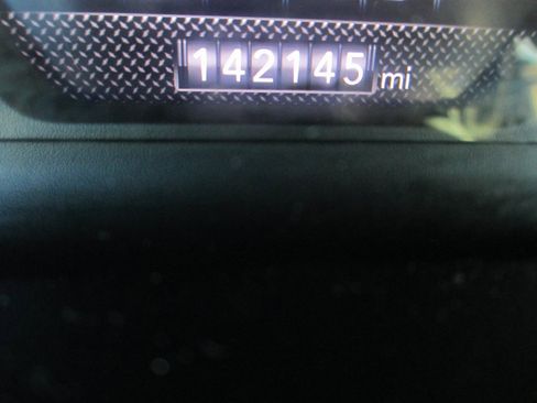 Used 2019 RAM 1500 Rebel w/ Rebel Level 2 Equipment Group image 32