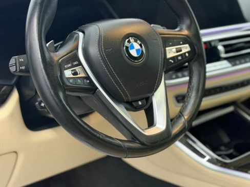 Used 2021 BMW X5 xDrive40i w/ Premium Package AWD/4WD image 14