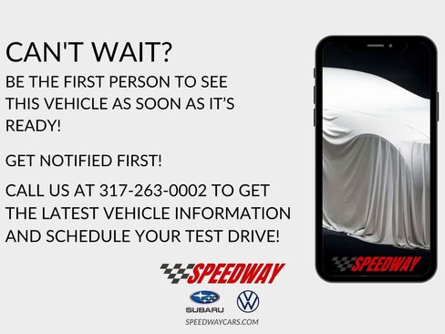 Certified 2025 Volkswagen Taos SE image 25