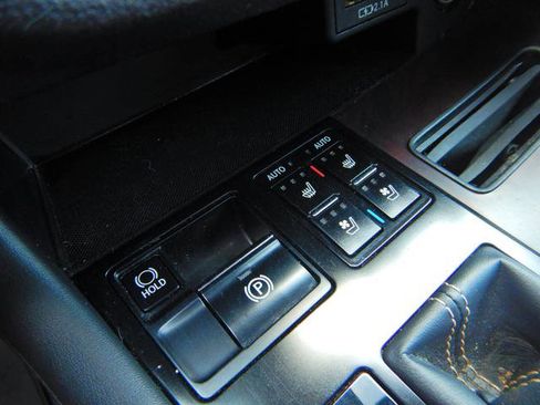 Used 2020 Lexus RX 350 AWD w/ Premium Package image 23