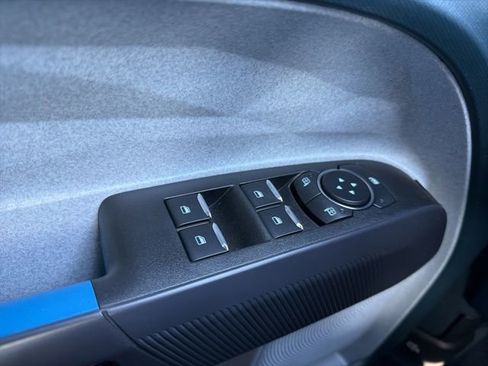 New 2026 Ford Maverick XLT w/ XLT Luxury Package image 18