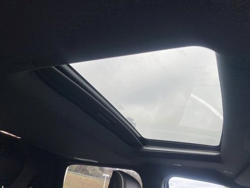 New 2026 RAM 2500 Limited image 32